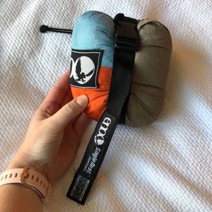 Eno Singles Nest Hammock